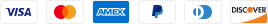 Logo plată