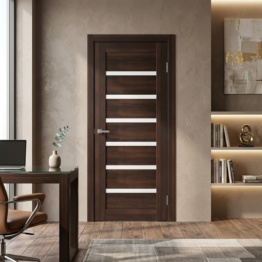 Usa interior - Lineya Castan