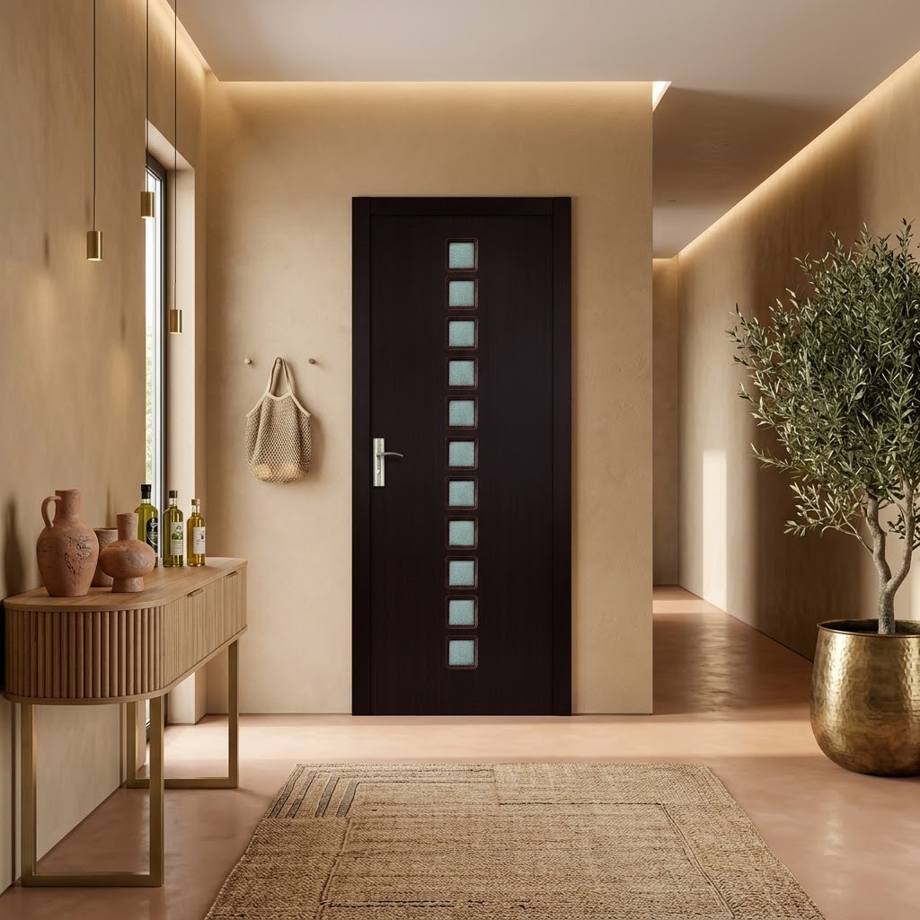 Usa Interior 060 - B Mdf