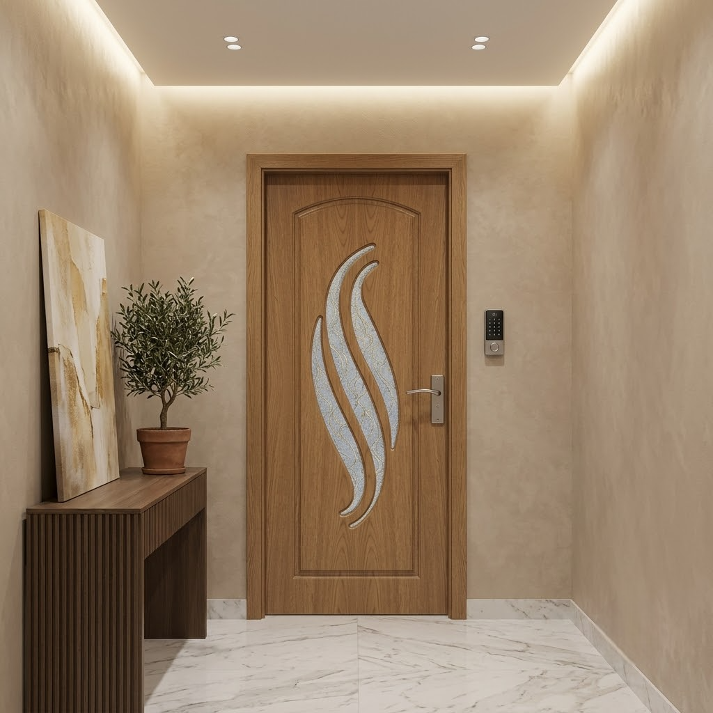 Usa Interior 015 - A Mdf