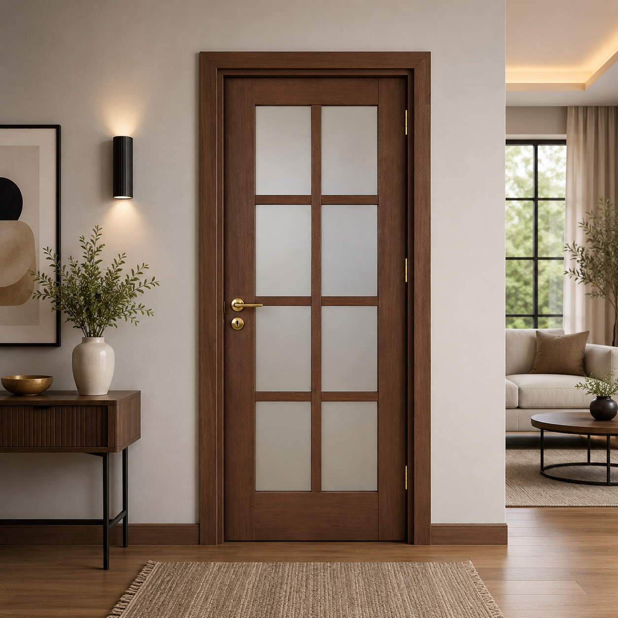 Usa interior - Scandi Arin 8