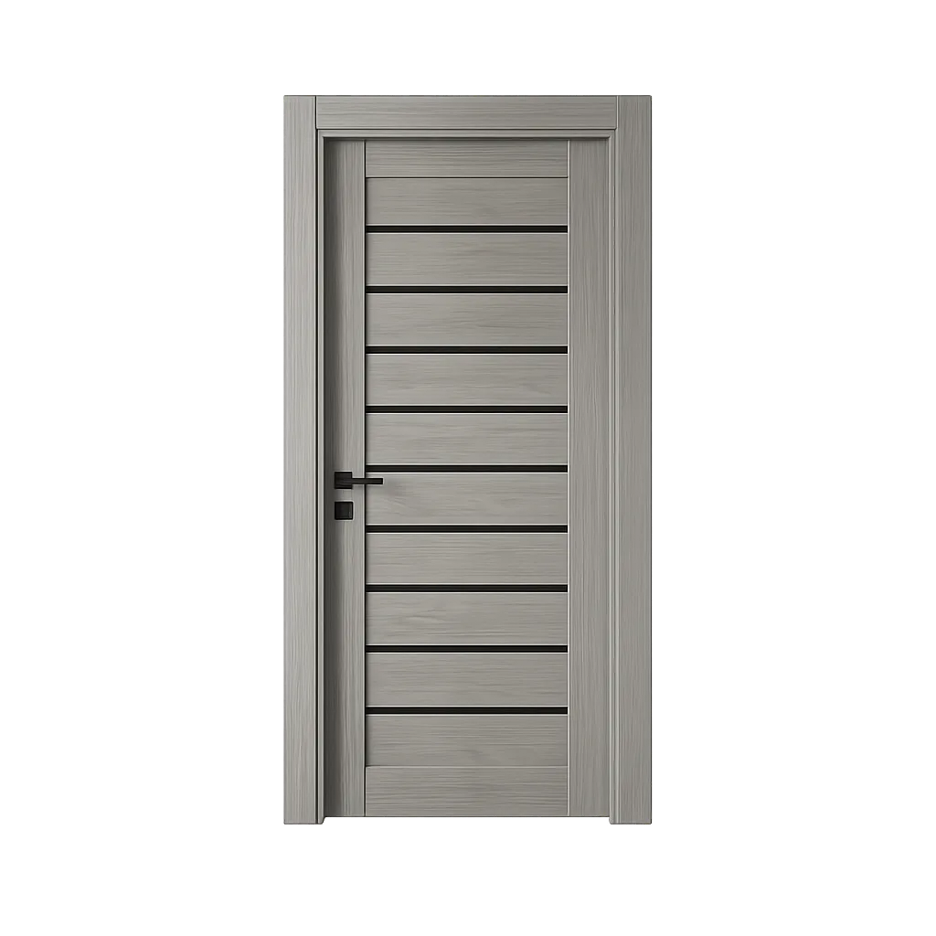 Usi de MDF