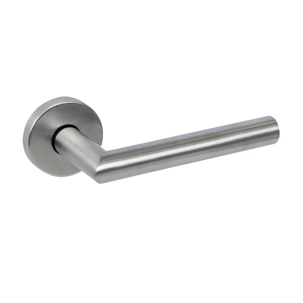 Mânere si Accesori