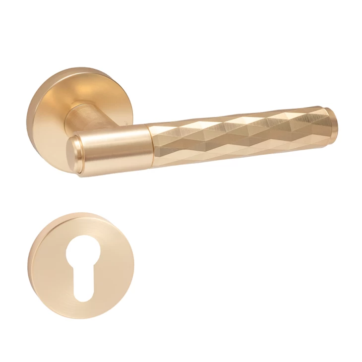 topbrands-maner-bliss-auriu-pz-730x730