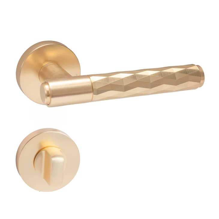 topbrands-maner-bliss-auriu-wc-730x730