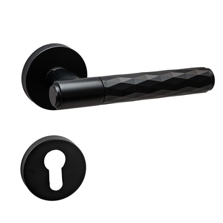 topbrands-maner-bliss-negru-mat-pz-730x730