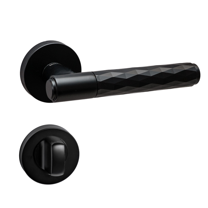 topbrands-maner-bliss-negru-mat-wc-730x730