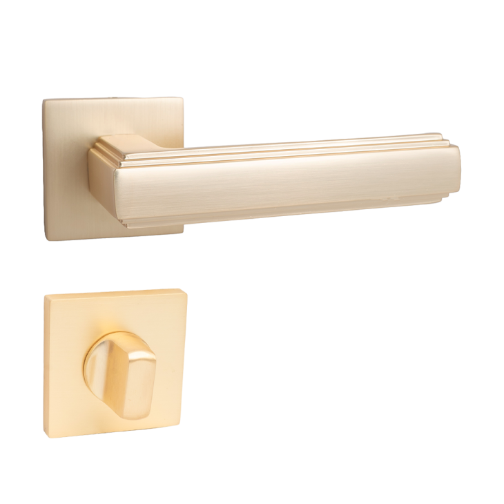topbrands-maner-hermes-auriu-wc-730x730
