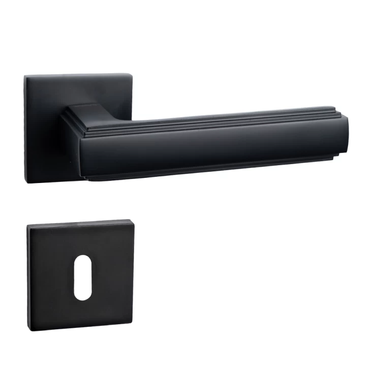 topbrands-maner-hermes-negru-mat-bb-730x730