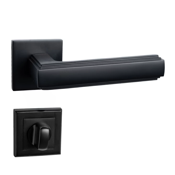 topbrands-maner-hermes-negru-mat-wc-730x730