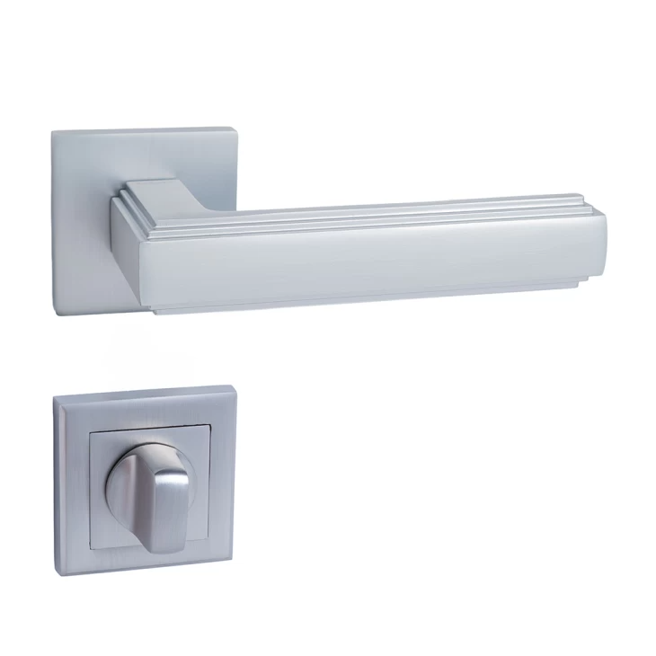 topbrands-maner-hermes-satin-crom-wc-730x730