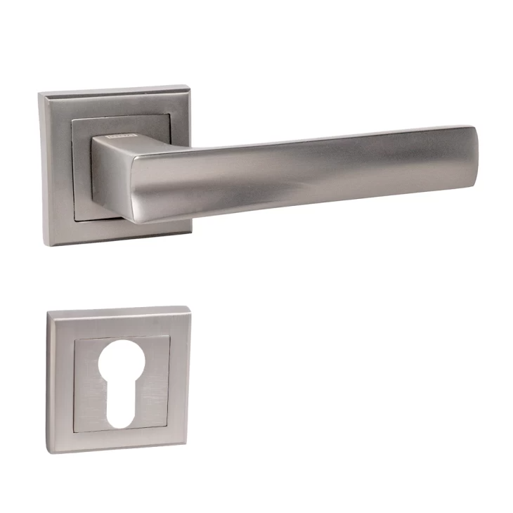topbrands-maner-limpo-satin-nichel-pz-730x730