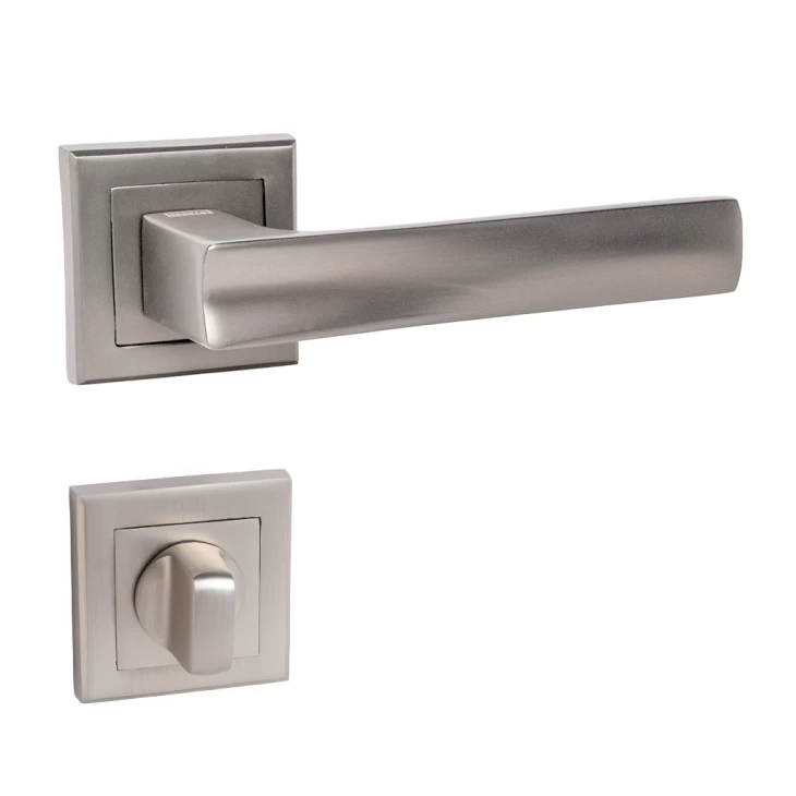 topbrands-maner-limpo-satin-nichel-wc-730x730