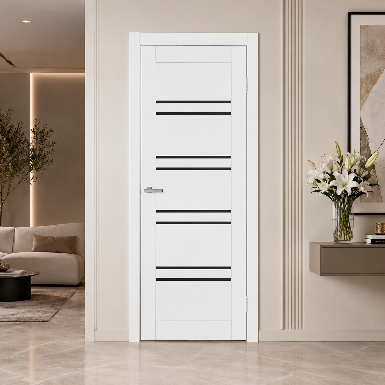 usa 1